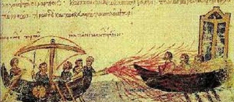 Δέκα εφευρέσεις που εξαφανίστηκαν μυστηριωδώς [εικόνες]