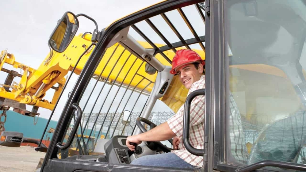 Αιτωλοακαρνανία: Εταιρεία αναζητεί προσωπικό για εργασία