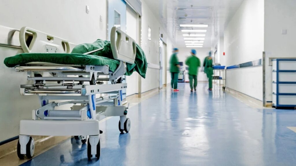 Ρυθμίστε τα χρέη σας στον ΕΦΚΑ ή μένετε ανασφάλιστοι: Η τροπολογία του υπουργείου Εργασίας