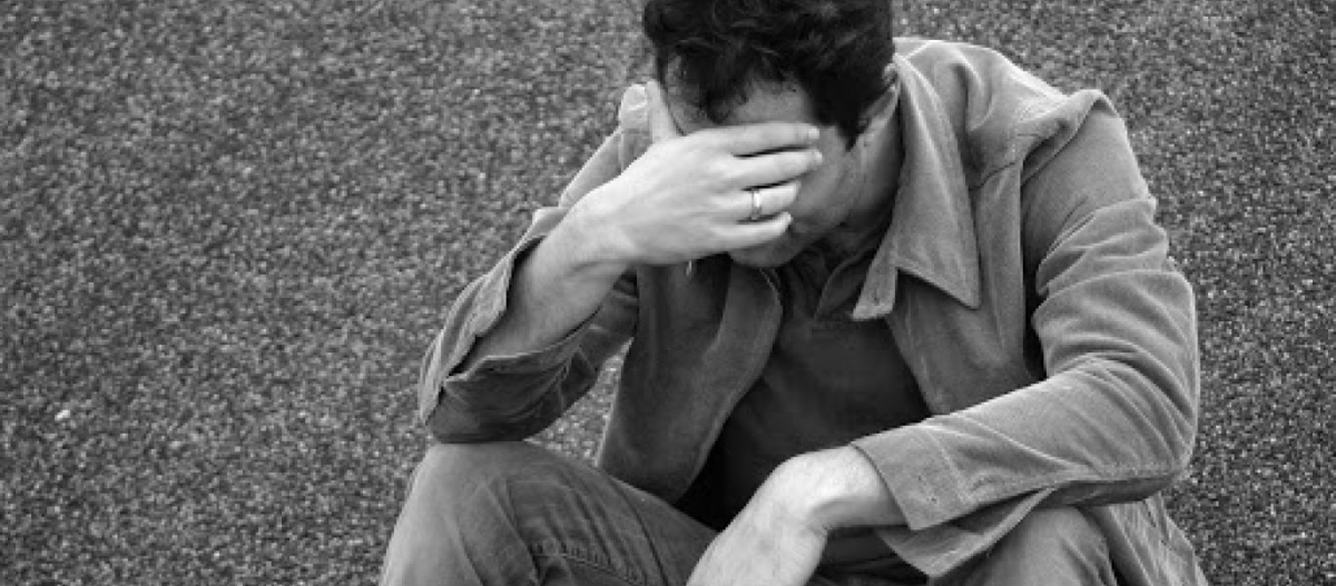 Ολική αποεπένδυση: Η οικονομική καταστροφή της Ελλάδας στα 11 χρόνια Μνημονίων και κορωνοϊού