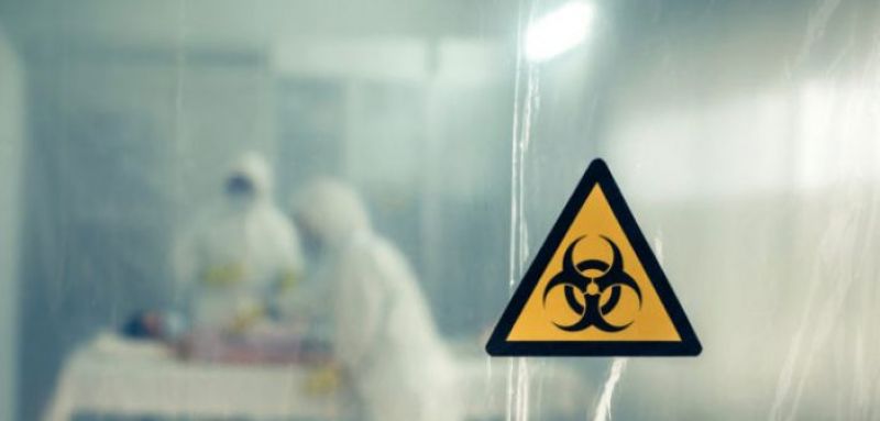 Γιατί ο κορονοϊός σκοτώνει περισσότερο τους άνδρες – Τι έδειξαν οι πρώτες μελέτες