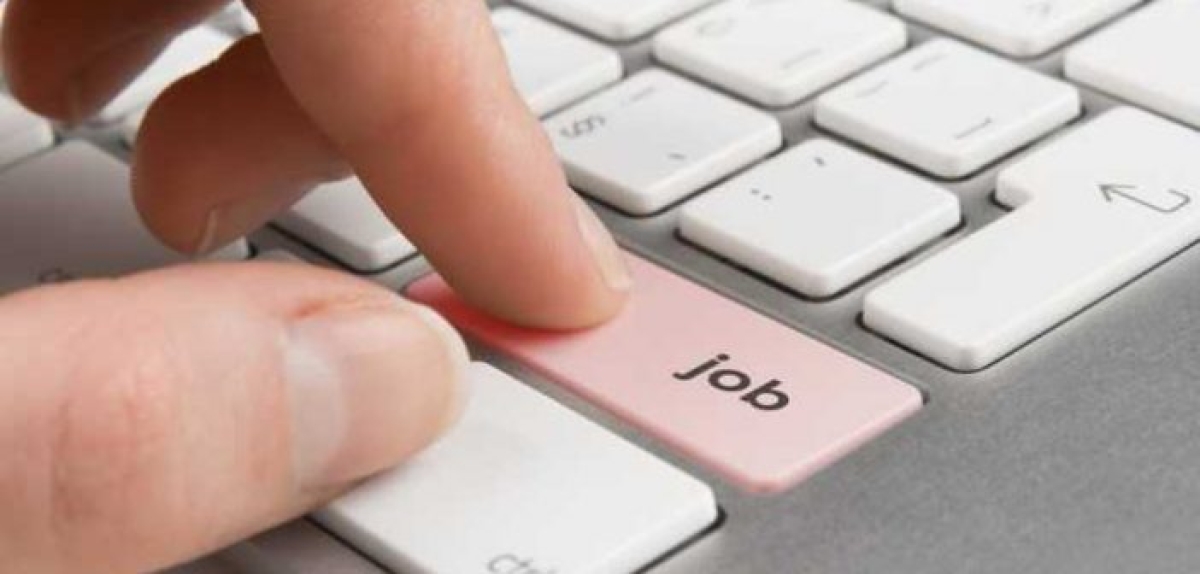 Υπουργείο Εσωτερικών: Έρχονται προσλήψεις 351 μηχανικών – Ικανοποιείται το 81% των αιτημάτων των Δήμων