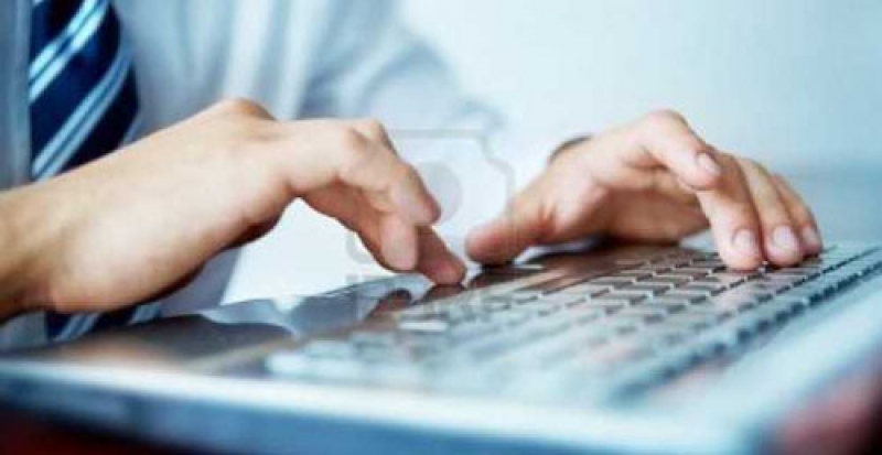 Διαγωνισμός ΑΣΕΠ για 200 στελέχη Πληροφορικής τον Δεκέμβριο – Ποια τα απαιτούμενα προσόντα