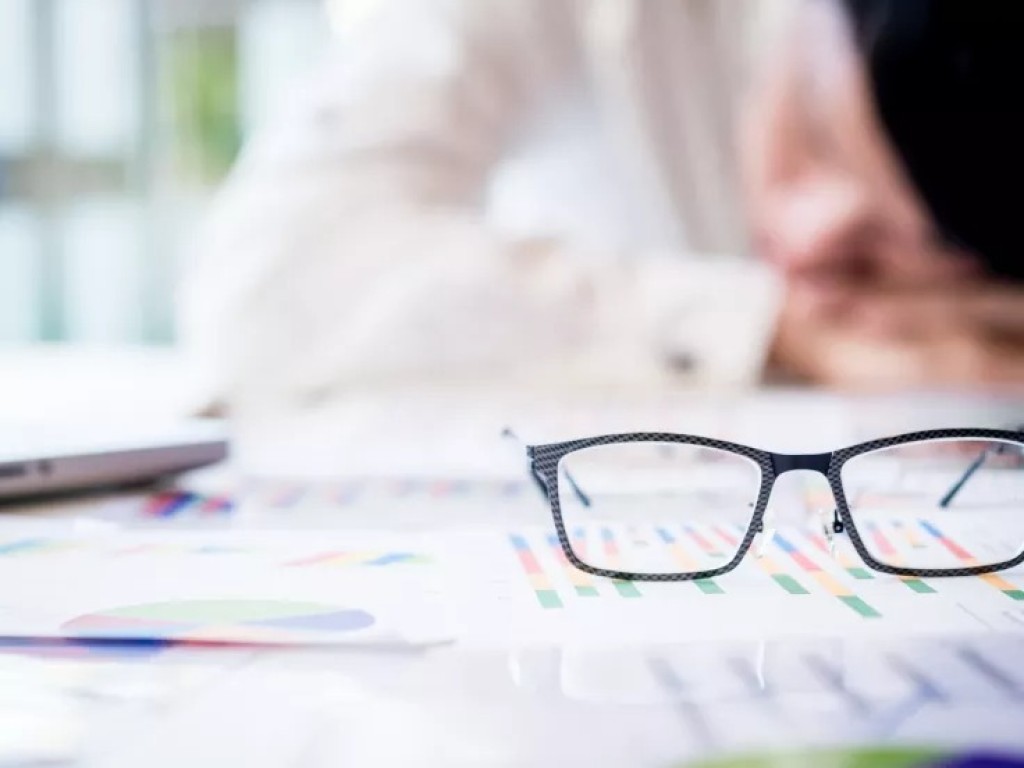 Ζητείται κοπέλα για υπάλληλος γραφείου στην περιοχή του Αγρινίου