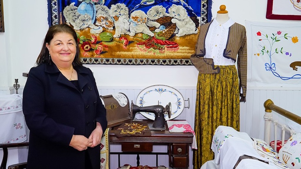 Όσα δεν θα ξαναδούμε – Η καθημερινότητα μιας χαμένης εποχής (βίντεο)