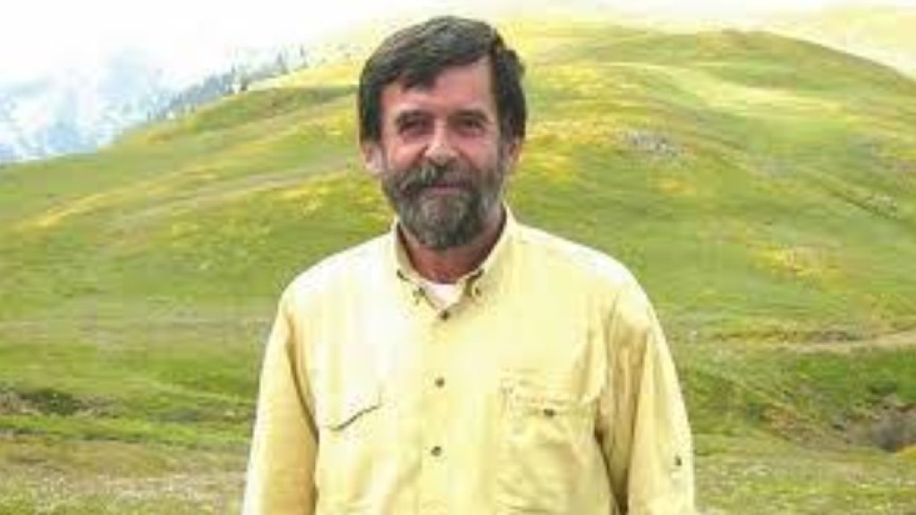 Όχι στο δεύτερο ξεριζωμό