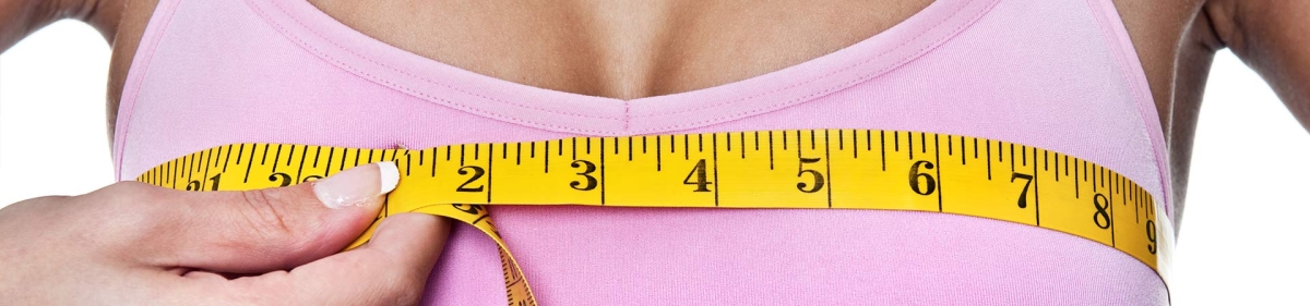 Πώς να ανορθώσετε το στήθος σας με φυσικό τρόπο