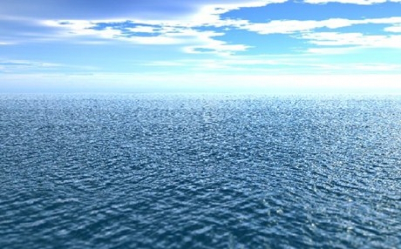 24 τρισ. δολάρια ο πλούτος των θαλασσών μας