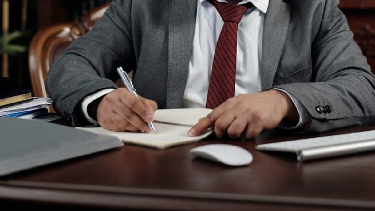 Θέσεις εργασίας την τρέχουσα περίοδο