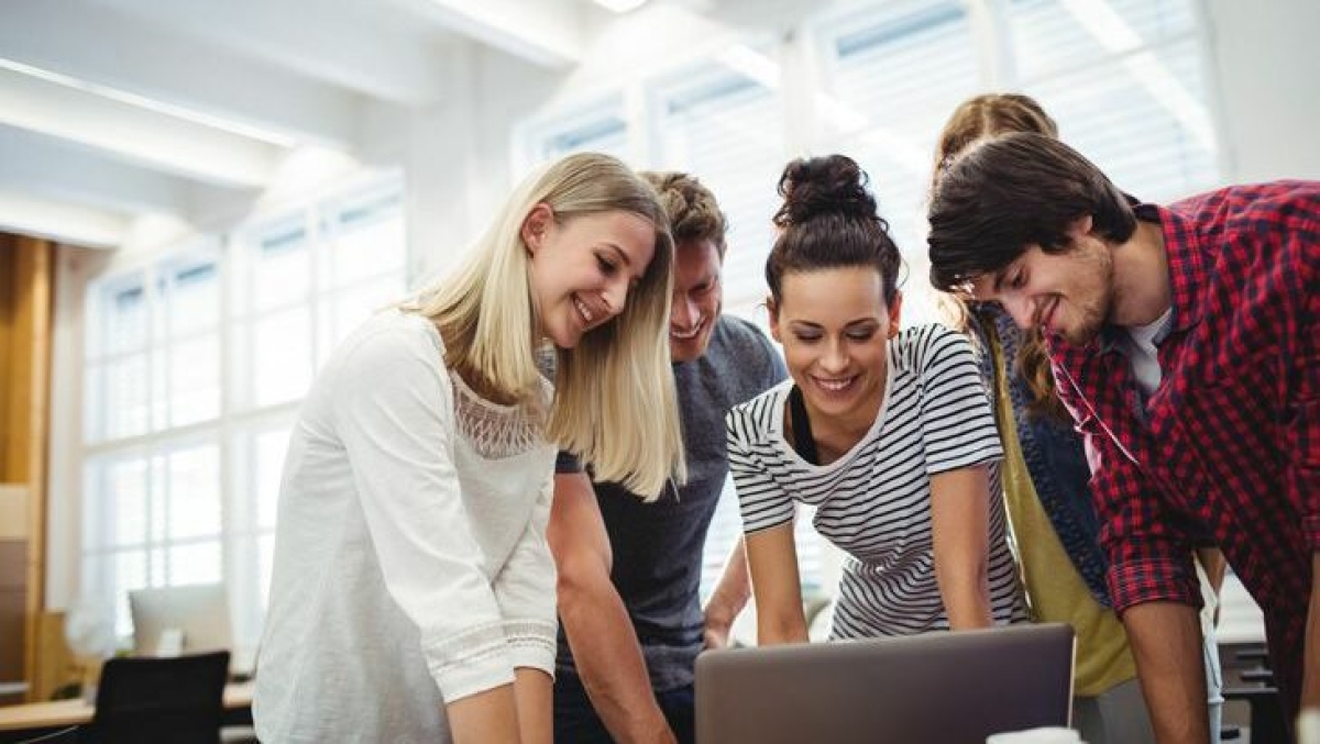 Οι ανοιχτές θέσεις εργασίας της εβδομάδας – Τι ειδικότητες ζητούνται