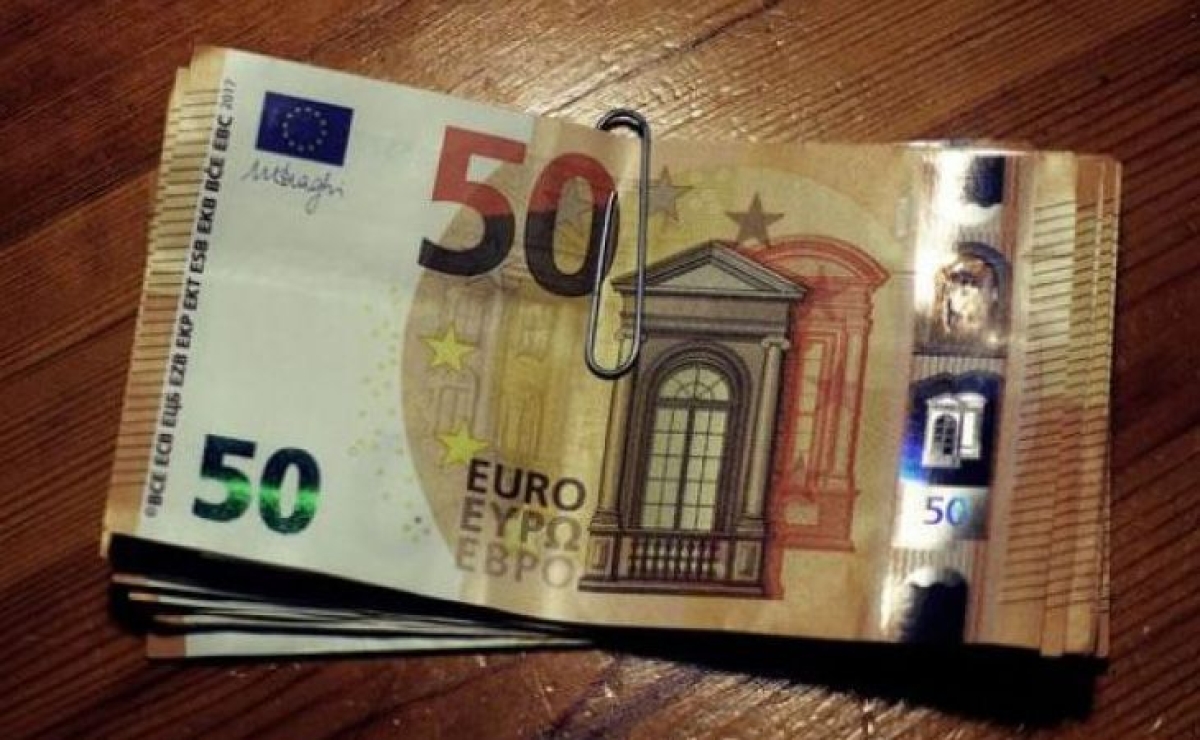 Η ανακοίνωση του e-ΕΦΚΑ για τις ημερομηνίες πληρωμής των συντάξεων Ιουλίου 2024