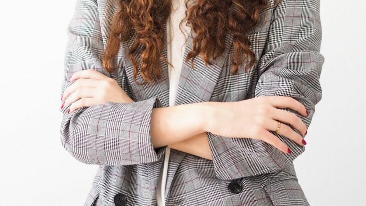 Ξεκινούν οι αιτήσεις για πρόγραμμα κατάρτισης με εκπαιδευτικό επίδομα έως 1.000 ευρώ – Αφορά 30.000 ανέργους