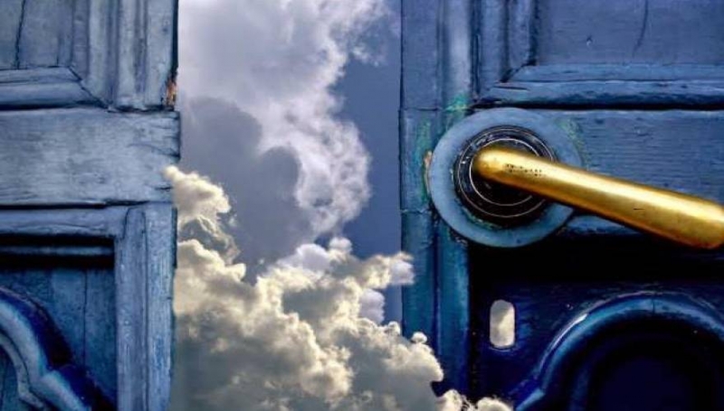 Επιστημονικά στοιχεία δείχνουν ότι ο θάνατος είναι μια... ψευδαίσθηση!