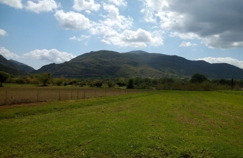 Πληρωμή 900 χιλ. ευρώ απ’ τον ΟΠΕΚΕΠΕ