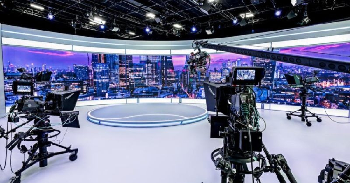 Η μπαρούφα της χρονιάς από τους «ειδικούς» πανελίστες