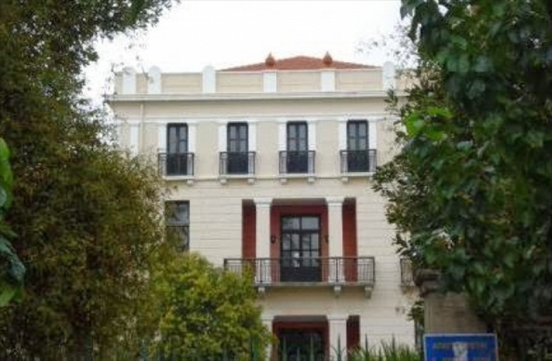 400 προσλήψεις σε Κέντρα Κοινωνικής Πρόνοιας