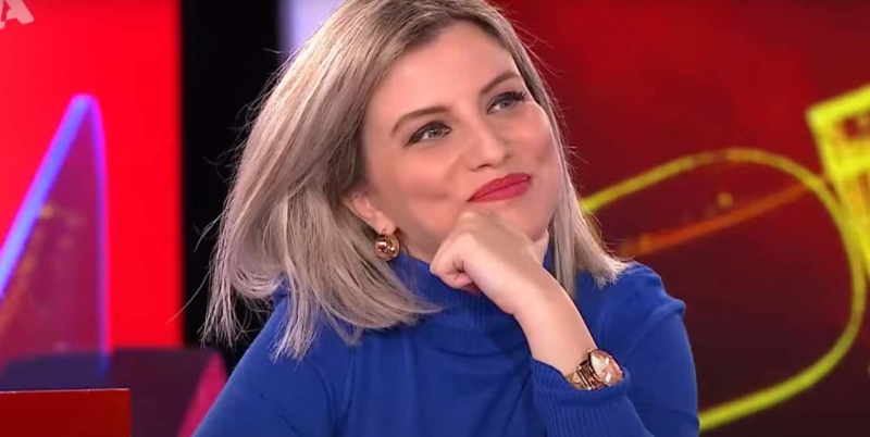 Deal: Αγρινιώτισσα ψυχολόγος αντιμετώπισε τον τραπεζίτη αλλά έφυγε με μόλις… 20 ευρώ (video)