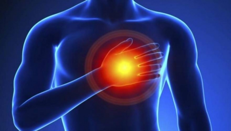 Τα 10 κορυφαία είδη τροφών που καθαρίζουν τις αρτηρίες