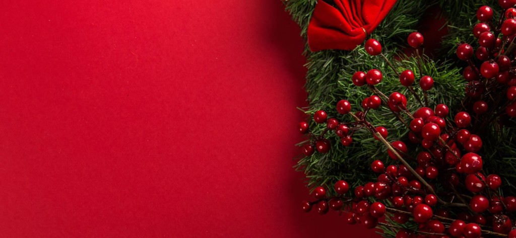 Δώρο Χριστουγέννων 2025 από τη ΔΥΠΑ σε ανέργους: Αυτές είναι οι 3 νέες αλλαγές που έρχονται