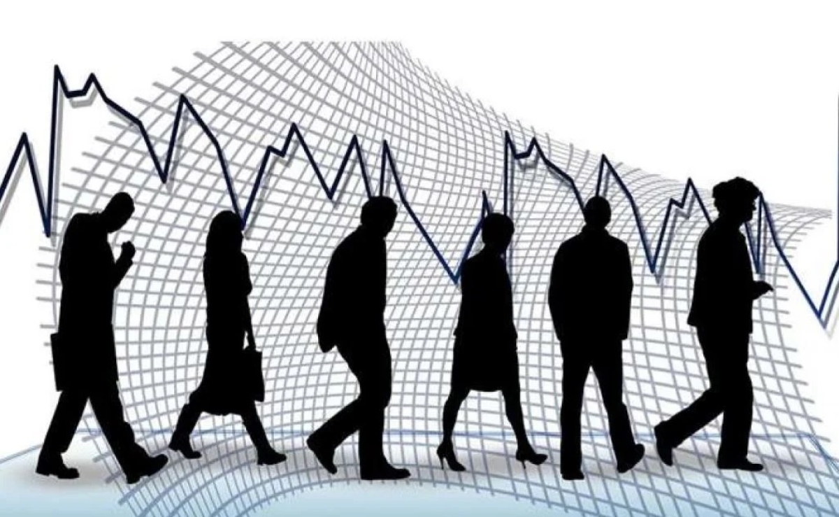 Ανατροπή με το επίδομα ανεργίας: Τι θα αλλάξει στον υπολογισμό του – Προς κατάργηση για τους μακροχρόνια άνεργους