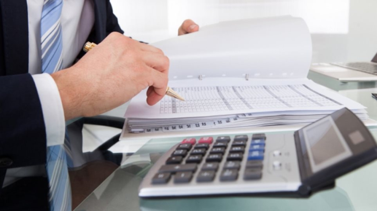 Τεχνική-Κατασκευαστική εταιρεία στην Αιτωλοακαρνανία ζητεί λογιστή-βοηθό λογιστή