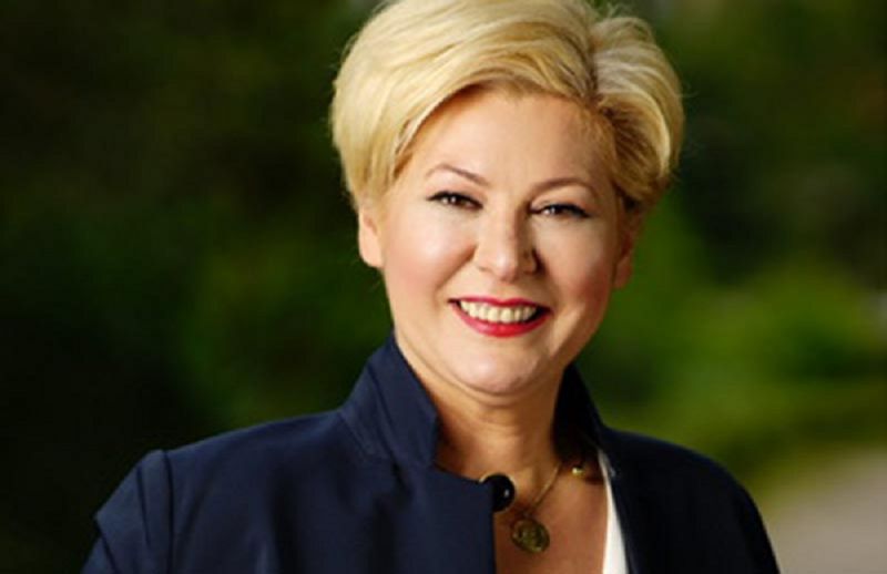 Από το brain drain στο brain gain