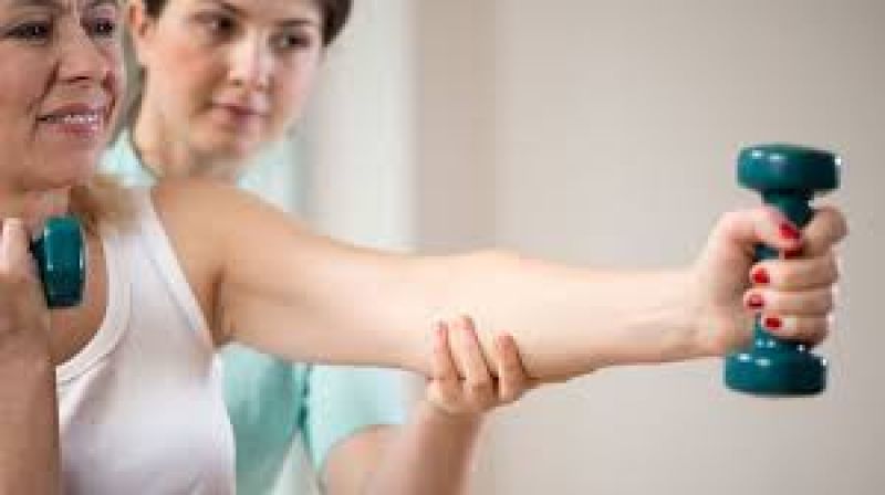 Έτσι δεν θα πάθετε σακχαρώδη διαβήτη