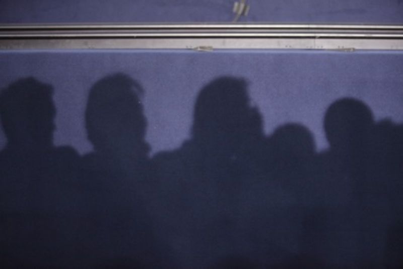 Τραμπ και τραμπούκοι…