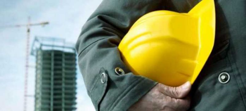 Οι ανοιχτές θέσεις σε ΕΛΤΑ και ΔΕΗ – «Κλειδώνουν» οι αιτήσεις τις επόμενες ημέρες