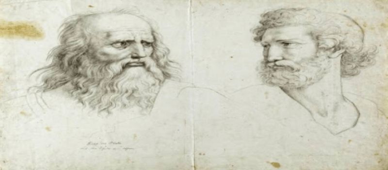 Πώς μπορεί να εξοντωθεί ένας λαός – Τι είχαν αναφέρει ο Αριστοτέλης και ο Πλάτωνας