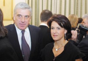 Ανακούφιση;; Α, Μπα !