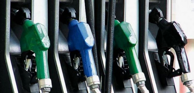 Η αισχροκέρδεια είναι κρατική υπόθεση!