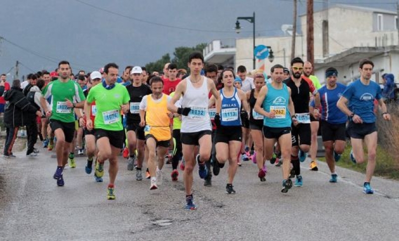 Με ή χωρίς πανδημία εδώ έχουμε άλλο πρόβλημα