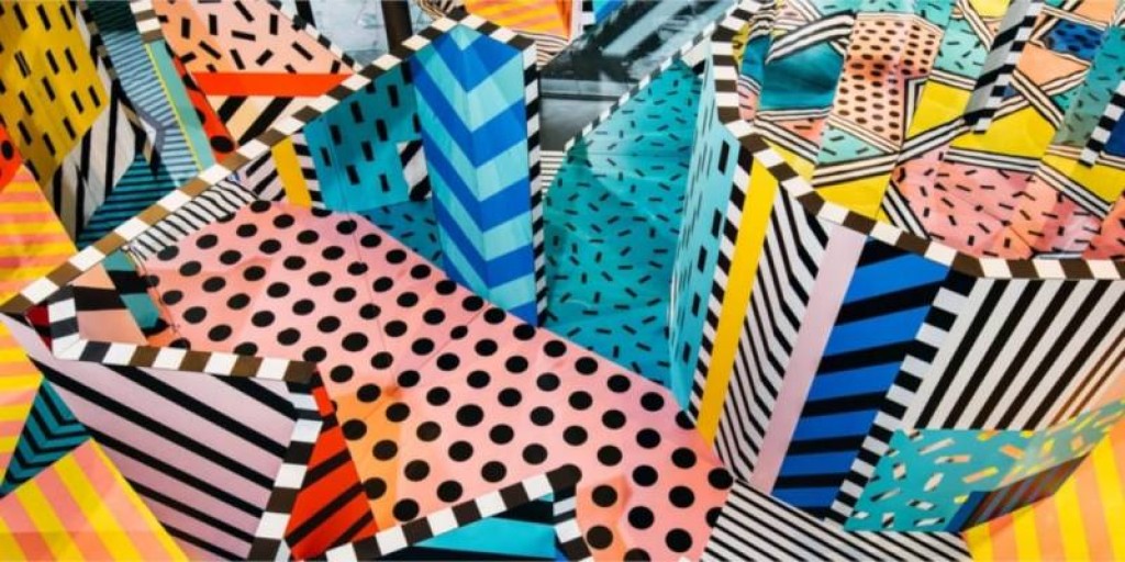 Ναυπάκτου Ἱερόθεος: Ἀπό τόν Διαφωτισμό στήν Μετανεωτερικότητα καί τό Woke κίνημα