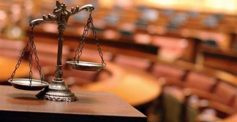 Ερχονται 690 προσλήψεις μέσω ΑΣΕΠ στα Δικαστήρια – Απόφαση και κατανομή