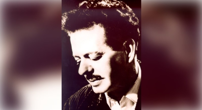 Οι ιστορίες πίσω από τρεις επιτυχίες του Τσιτσάνη