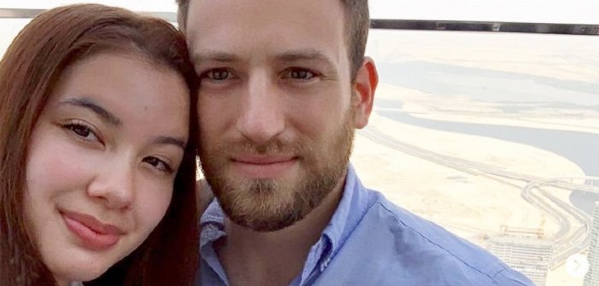 Γλυκά Νερά και «πικρές» αλήθειες