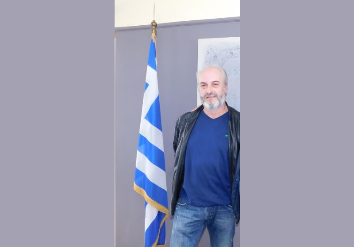 Η έννοια της απαξίωσης των κοινοτήτων του δήμου Μεσολογγίου στο απόγειο της