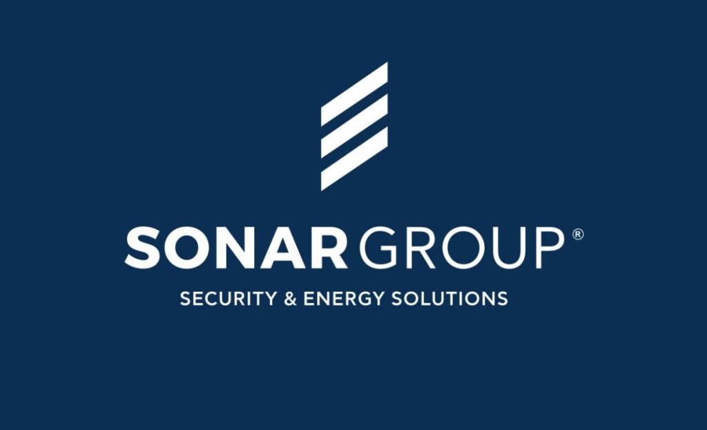 Η εταιρεία Sonar Group με έδρα το Αγρίνιο ζητά άτομο για εργασία