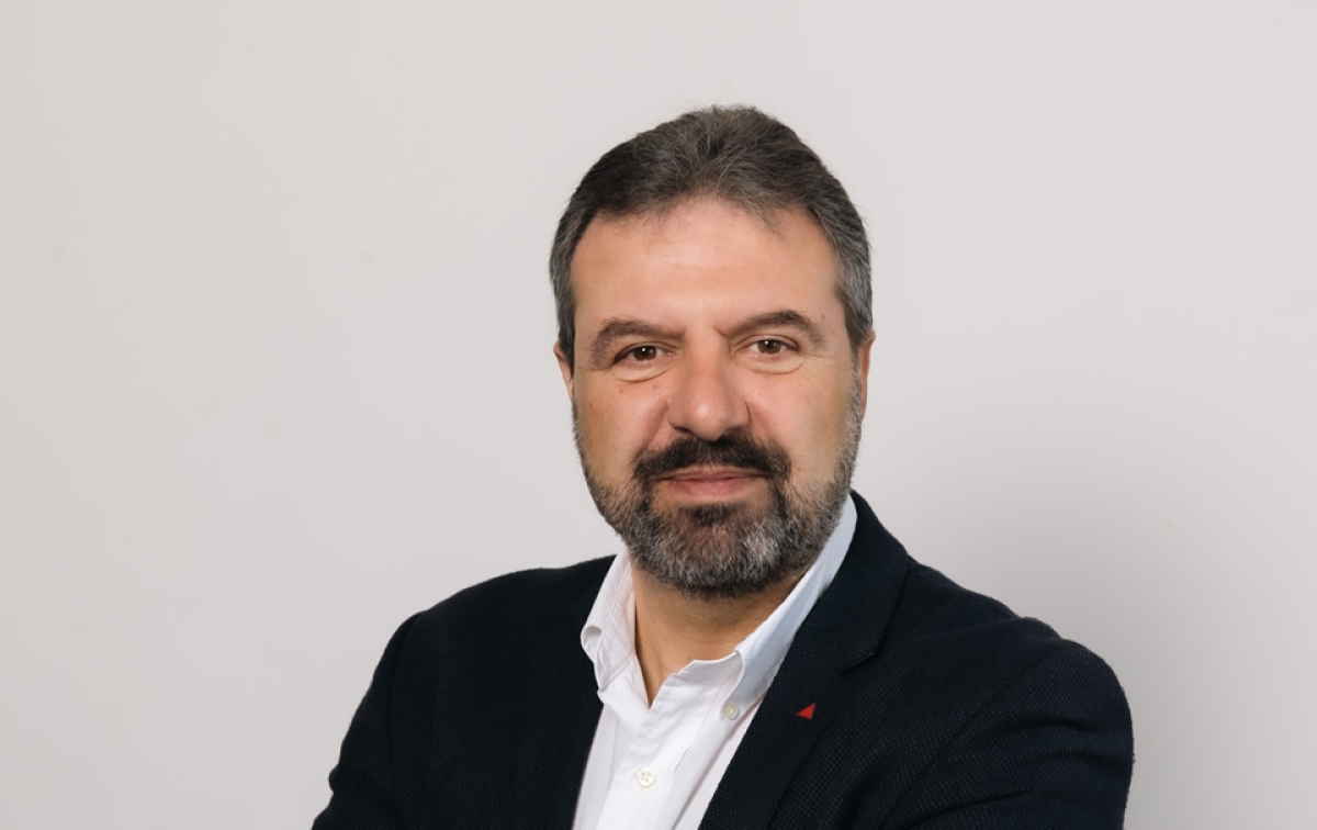 Σταύρος Αραχωβίτης: Τι συμβαίνει με την Φέτα στη συμφωνία με την Αυστραλία;