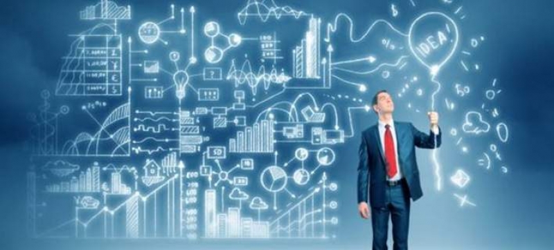 ΕΣΠΑ 2014-2020: Χρηματοδότηση έως 60.000 ευρώ για ίδρυση νεοφυών επιχειρήσεων