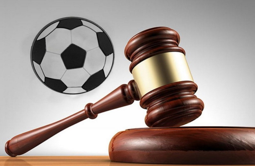 Παναγρινιακός: «Καμπάνα» της ΕΠΟ και πρόστιμο 3.000 ευρώ, χάνει και τον πρώτο επίσημο αγώνα