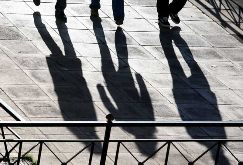 Δυτική Ελλάδα: Πέντε νέες δράσεις και 100 νέες θέσεις εργασίας μέσω ΕΣΠΑ