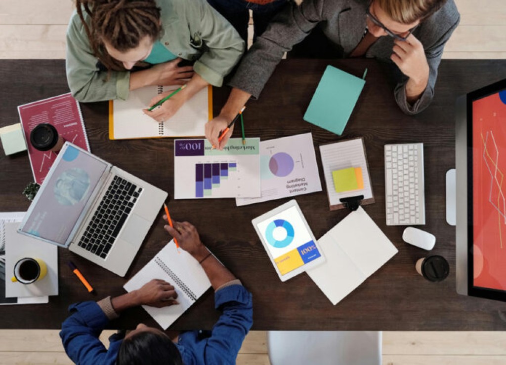 Πολλές θέσεις εργασίας στο Αγρίνιο και όχι μόνο (λίστα)