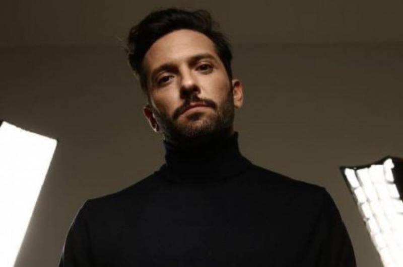 Άγριες Μέλισσες: Νέος ρόλος και θερμό ειδύλλιο στο Διαφάνι