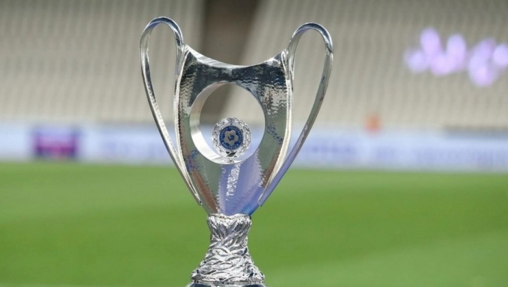 Κύπελλο Ποδοσφαίρου: Με League Phase όπως το Champions League η νέα διοργάνωση, κατάργηση παράτασης σε προημιτελικά και playoffs