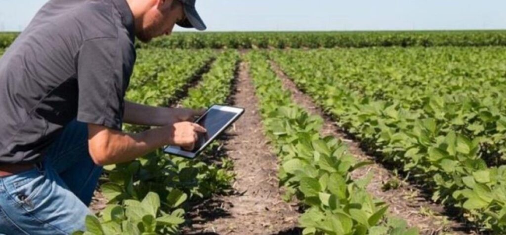 Μεταφορά κενών οργανικών θέσεων ΤΕ σε θέσεις ΠΕ Γεωτεχνικών