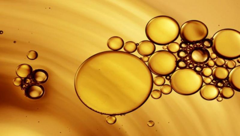 Ποιες παθήσεις καταπολεμάει το μουρουνέλαιο (βίντεο)