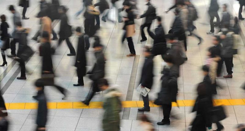 ΟΑΕΔ: Έναρξη αιτήσεων για τις 24.251 θέσεις Κοινωφελούς Εργασίας