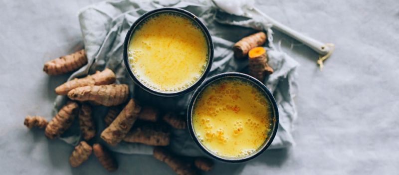 Προσοχή: Αν πίνετε αυτό το ρόφημα πίνετε... καρκίνο - Έρευνα προειδοποιεί